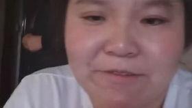 郭老师直播间娱乐吃瓜,娱乐吃瓜,笑料连连