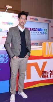 娱乐吃瓜天王天后